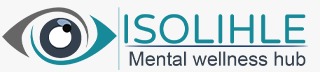 Mental Health